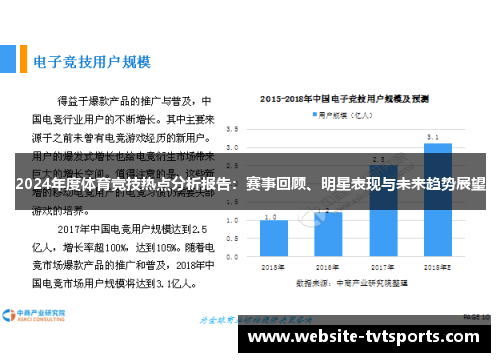 2024年度体育竞技热点分析报告：赛事回顾、明星表现与未来趋势展望